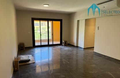 دوبلكس - 2 غرف نوم - 3 حمامات للايجار في أو ويست - كمبوندات 6 أكتوبر - مدينة 6 أكتوبر - الجيزة دوبلكس - 2 غرف نوم - 3 حمامات للايجار في أو ويست - كمبوندات 6 أكتوبر - مدينة 6 أكتوبر - الجيزة
