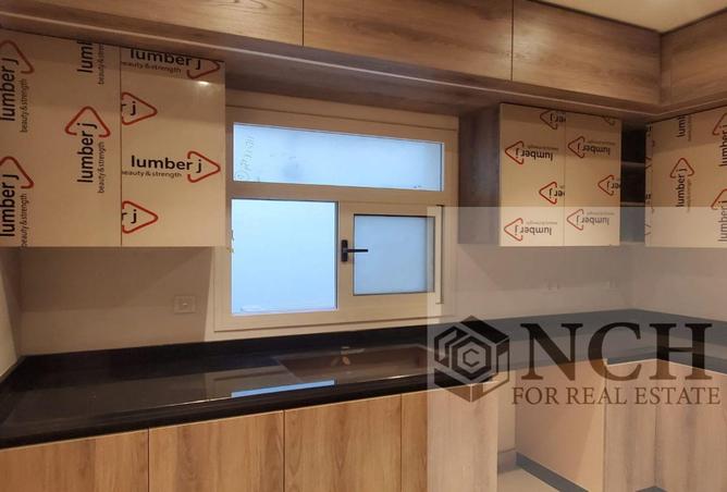 55503562 - صورة العقار 2