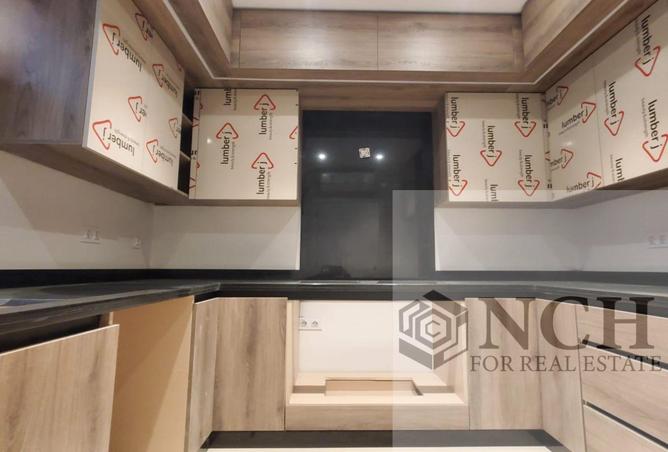 55503562 - صورة العقار 3