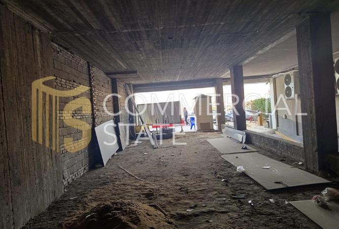 58496646 - صورة العقار 2