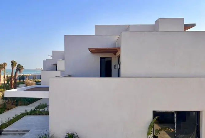 96857766 - Property Image 2