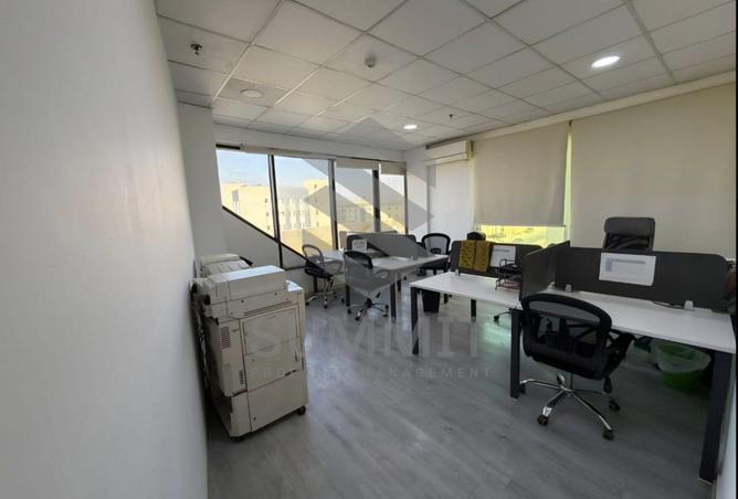 101495450 - Property Image 3
