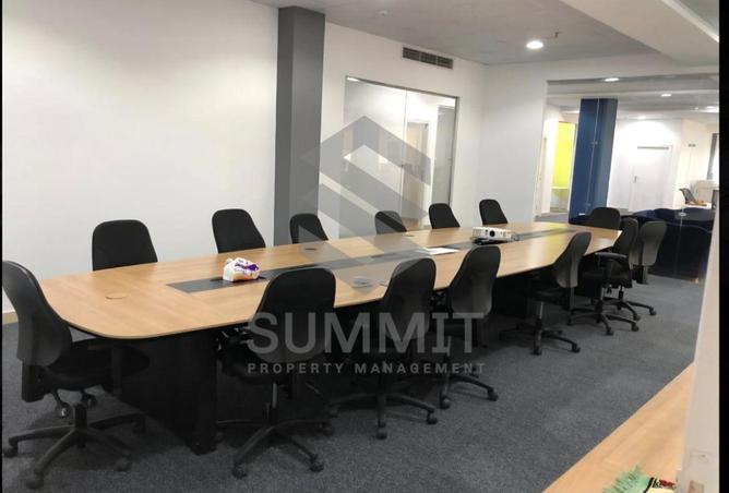 101495450 - Property Image 2