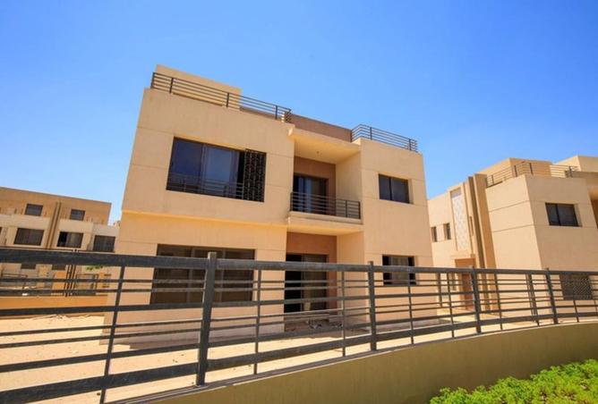 102624271 - الصورة الرئيسية للعقار