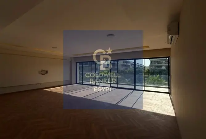 116493808 - Property Image 3
