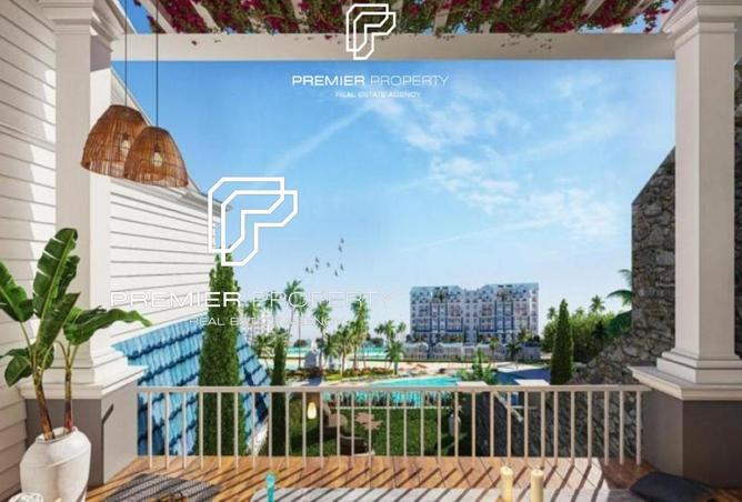 8671124 - Property Image 3