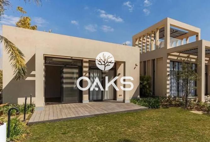 65161310 - صورة العقار 2