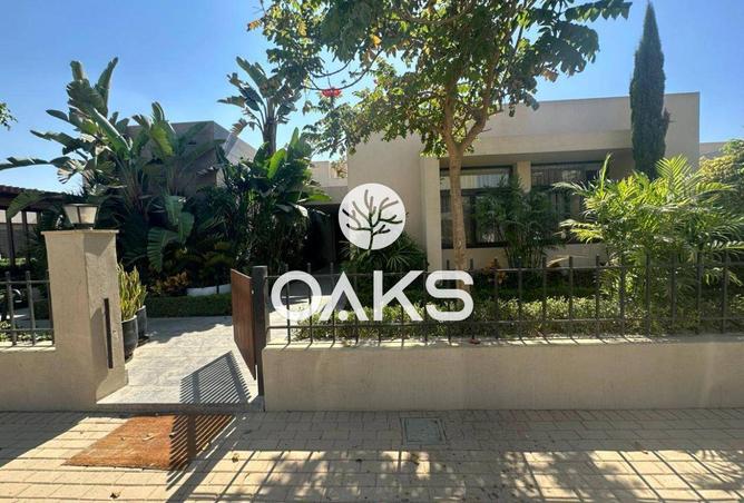 65161310 - الصورة الرئيسية للعقار