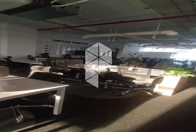 65918069 - صورة العقار 3