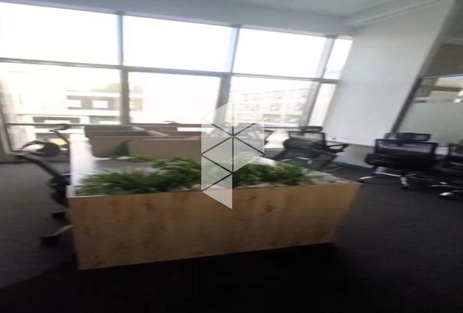 65918069 - صورة العقار 2