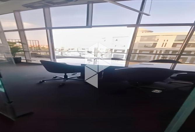 65918069 - الصورة الرئيسية للعقار