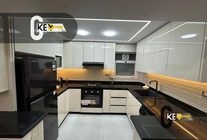 63394539 - Property Image 3