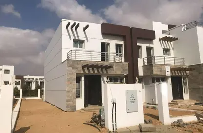 تاون هاوس - 2 غرف نوم - 3 حمامات للبيع في هايد بارك - مدينة القاهرة الجديدة - القاهرة تاون هاوس - 2 غرف نوم - 3 حمامات للبيع في هايد بارك - مدينة القاهرة الجديدة - القاهرة