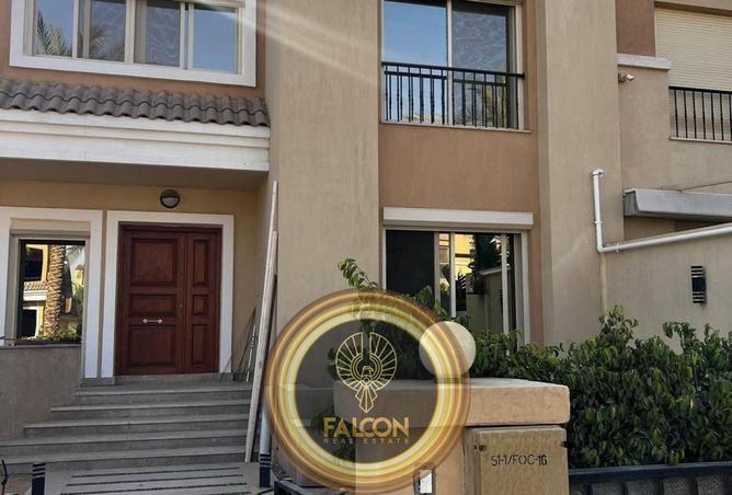 53473729 - الصورة الرئيسية للعقار