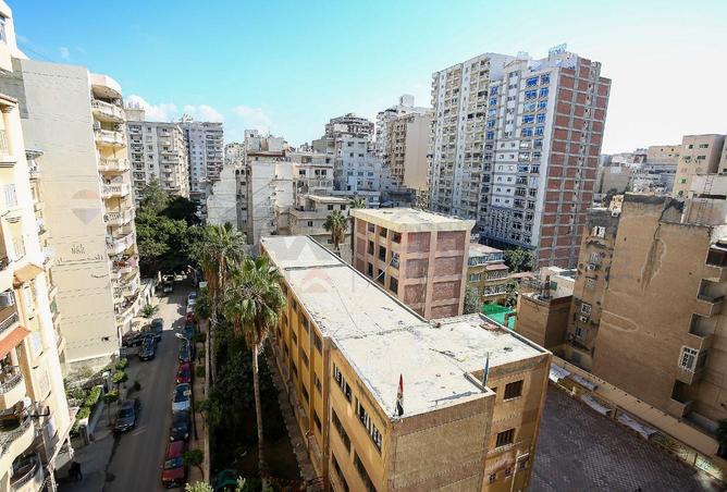 56990216 - الصورة الرئيسية للعقار