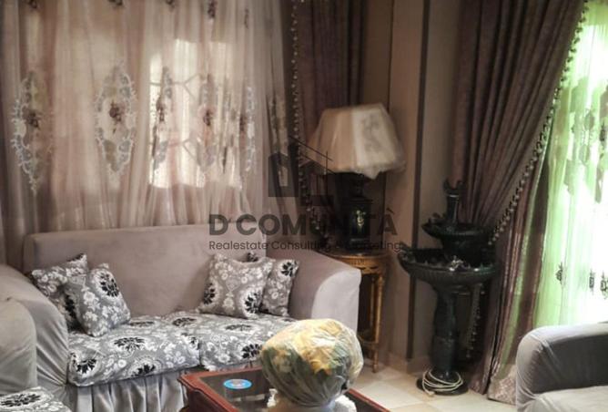 68789022 - صورة العقار 3