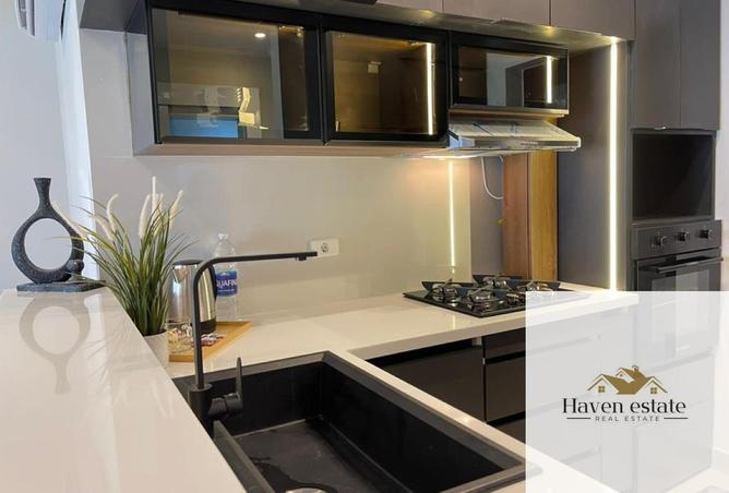 8688683 - Property Image 2