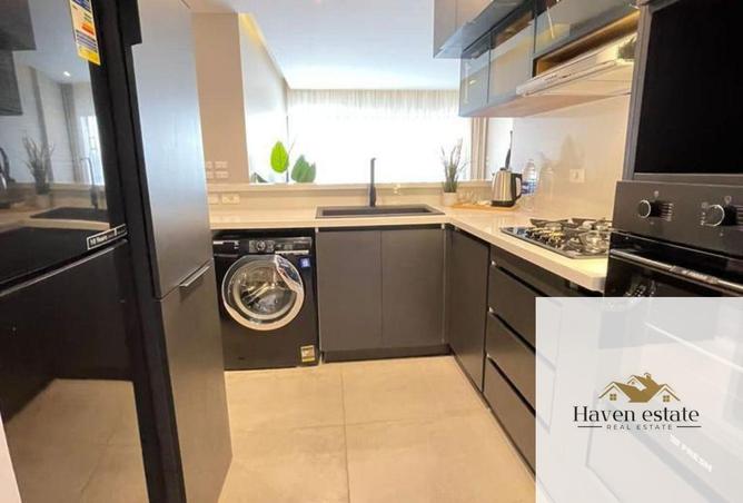 8688683 - Property Image 3