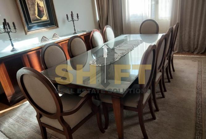 64138477 - صورة العقار 3