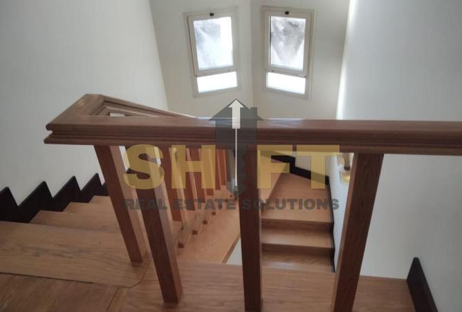 64138477 - صورة العقار 2