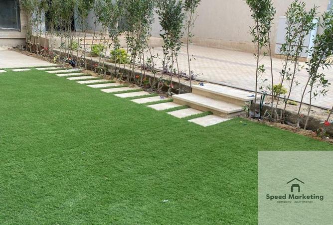 59487849 - Property Image 2