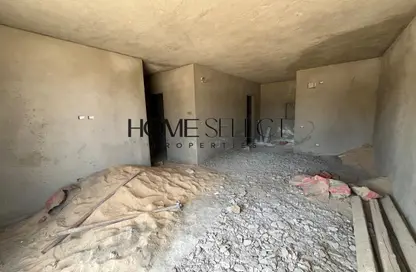 شقة - 3 غرف نوم - 2 حمامات للبيع في فاي سوديك - مدينة زايد الجديدة - الشيخ زايد - الجيزة