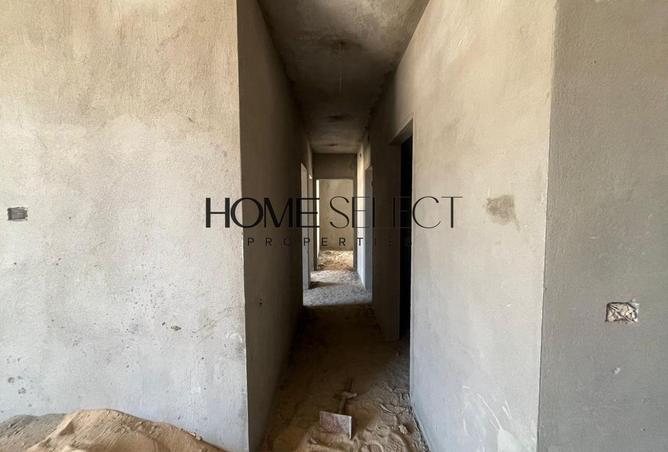 8505981 - صورة العقار 2