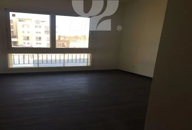 120618249 - Property Image 3