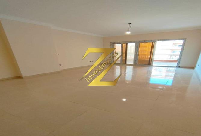 70374515 - صورة العقار 3