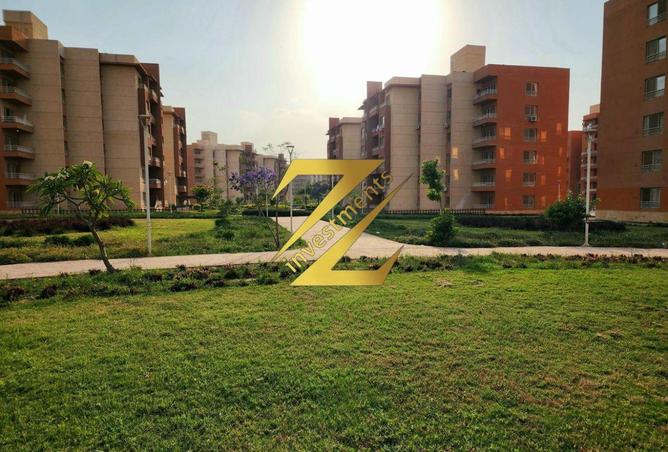 70374515 - صورة العقار 2