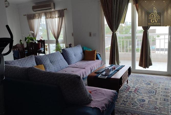 98011953 - صورة العقار 2