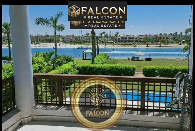 8472176 - الصورة الرئيسية للعقار