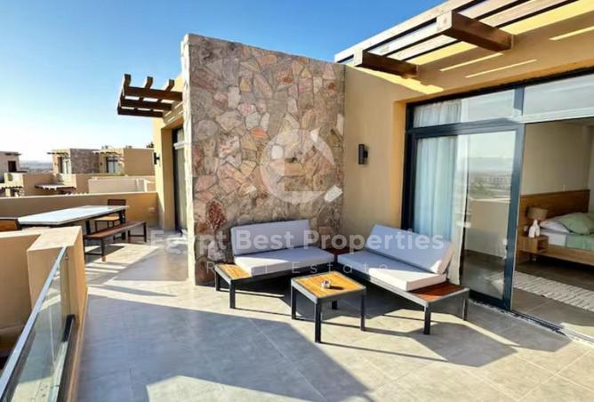 2P6HgLIoxLE - صورة العقار 2