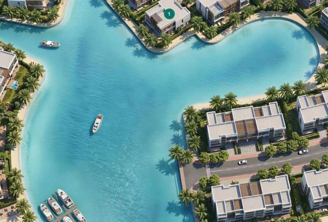 68783175 - الصورة الرئيسية للعقار