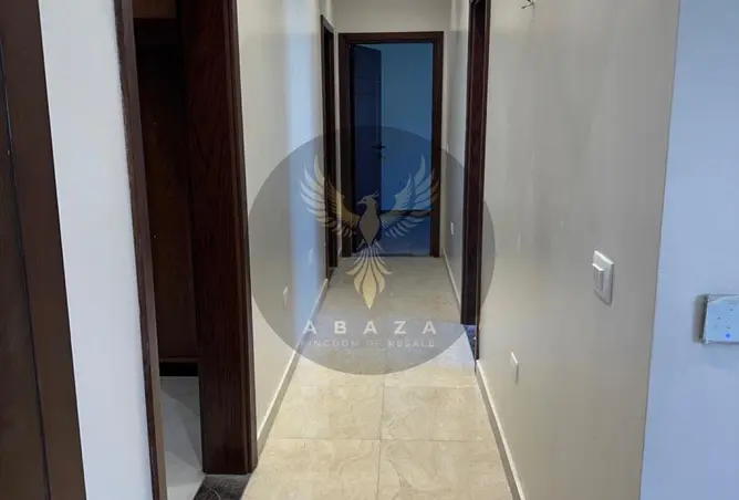 118804019 - Property Image 3