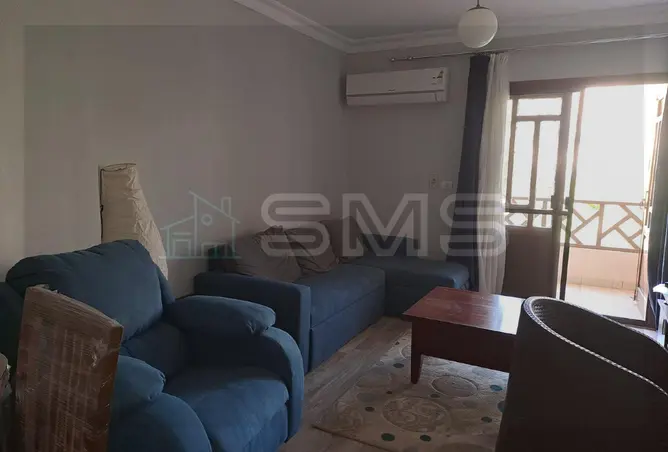 117541072 - Property Image 3