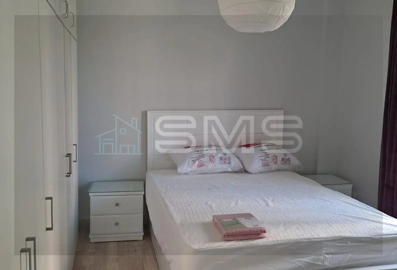 117541072 - Property Main Image