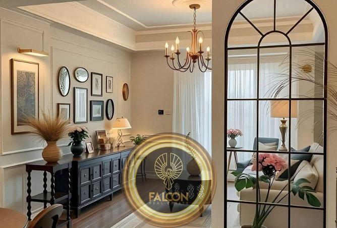 68536418 - الصورة الرئيسية للعقار