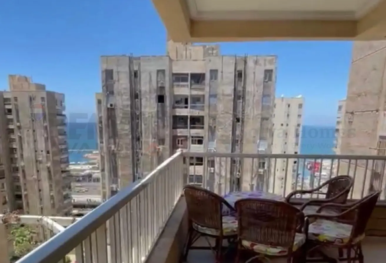 109349982 - الصورة الرئيسية للعقار