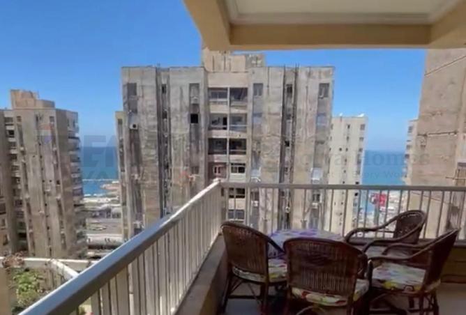 109349982 - الصورة الرئيسية للعقار