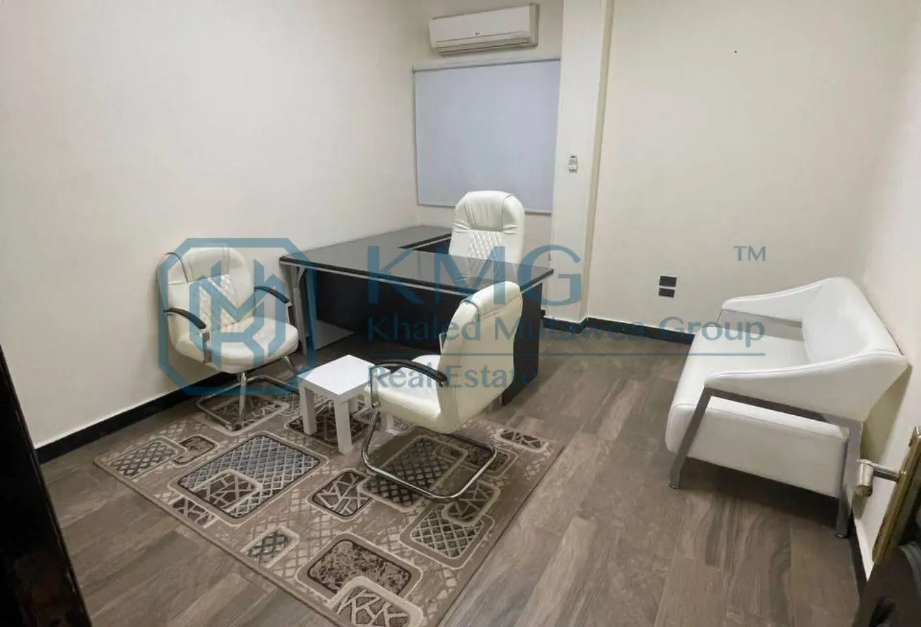 115715727 - الصورة الرئيسية للعقار