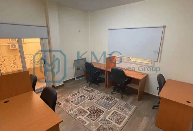 115715727 - صورة العقار 2