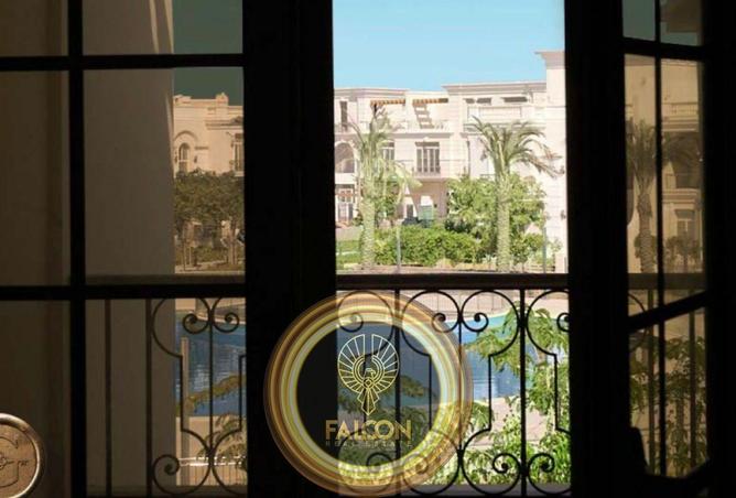 85062659 - الصورة الرئيسية للعقار
