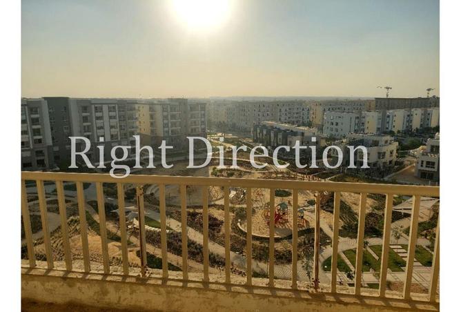 8652455 - Property Main Image