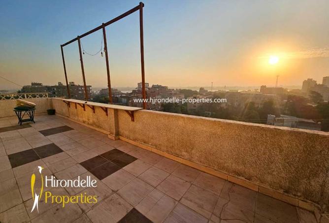 8509183 - Property Image 3