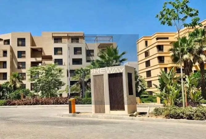 119065980 - صورة العقار 3