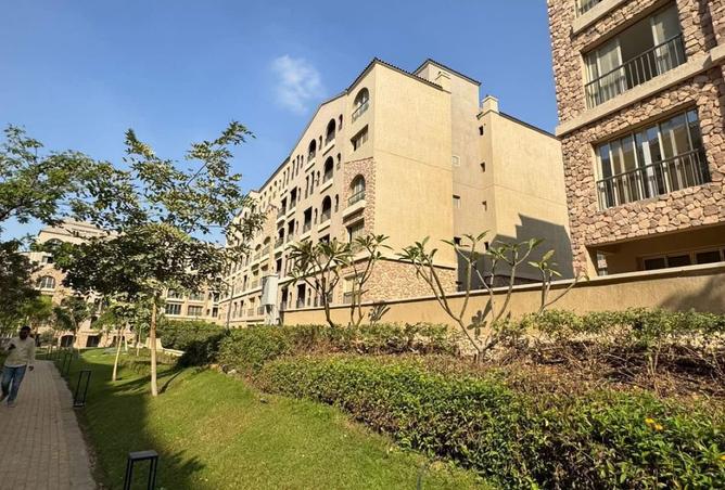 8497566 - الصورة الرئيسية للعقار