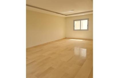 Apartment - 3 Bedrooms - 3 Bathrooms for rent in Cairo Festival City - North Investors Area - New Cairo City - Cairo
