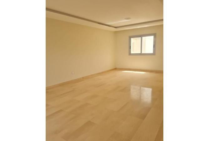 101479316 - Property Image 3