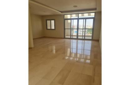 Apartment - 3 Bedrooms - 3 Bathrooms for rent in Cairo Festival City - North Investors Area - New Cairo City - Cairo Apartment - 3 Bedrooms - 3 Bathrooms for rent in Cairo Festival City - North Investors Area - New Cairo City - Cairo